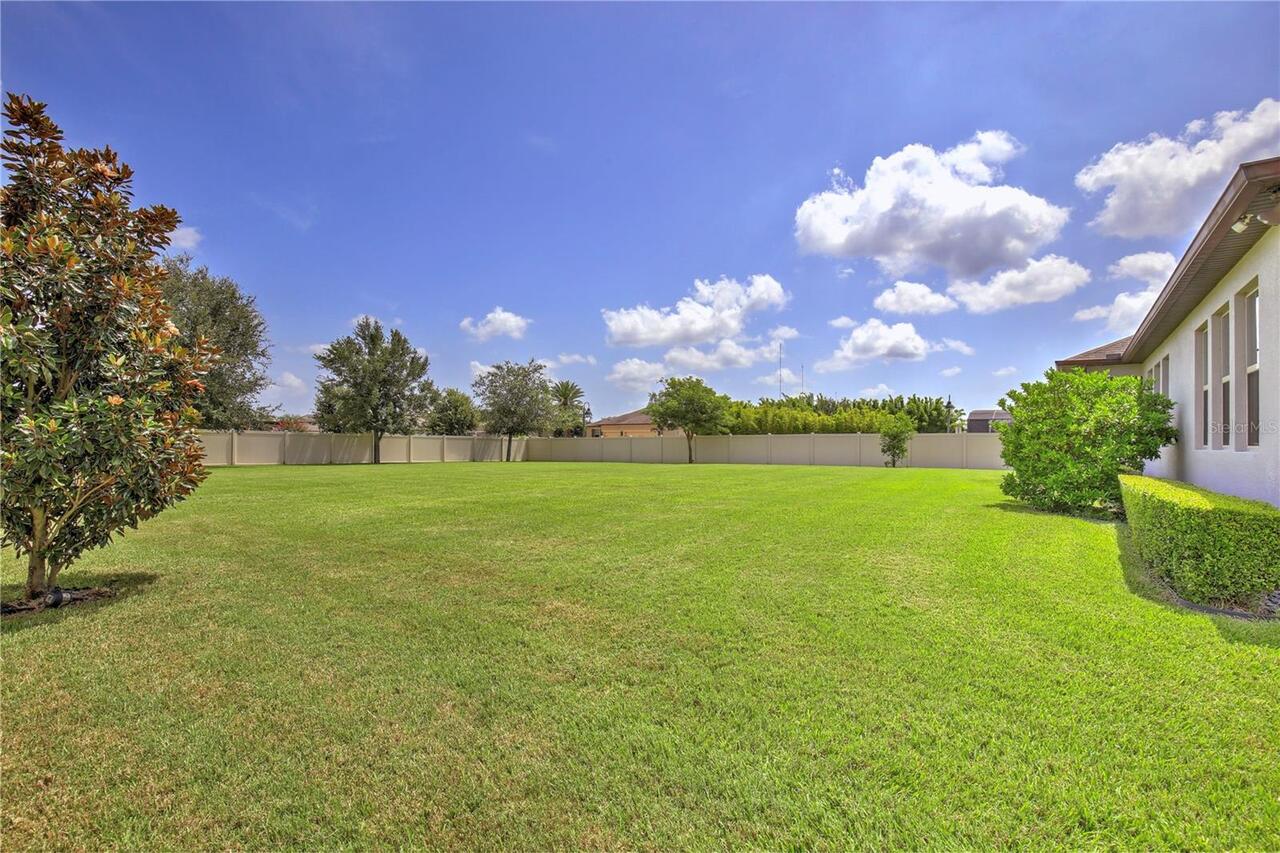 Listing Photo 6
