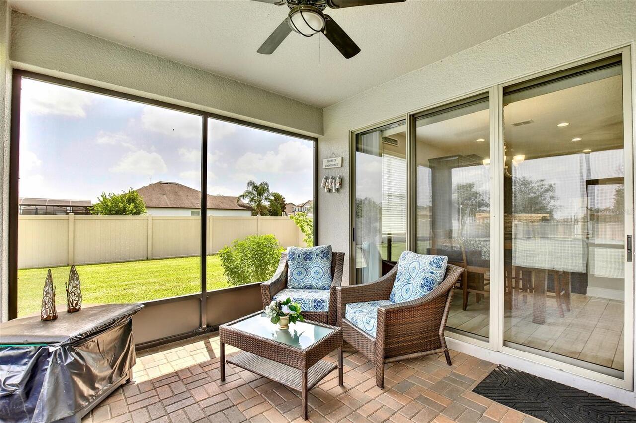 Listing Photo 31