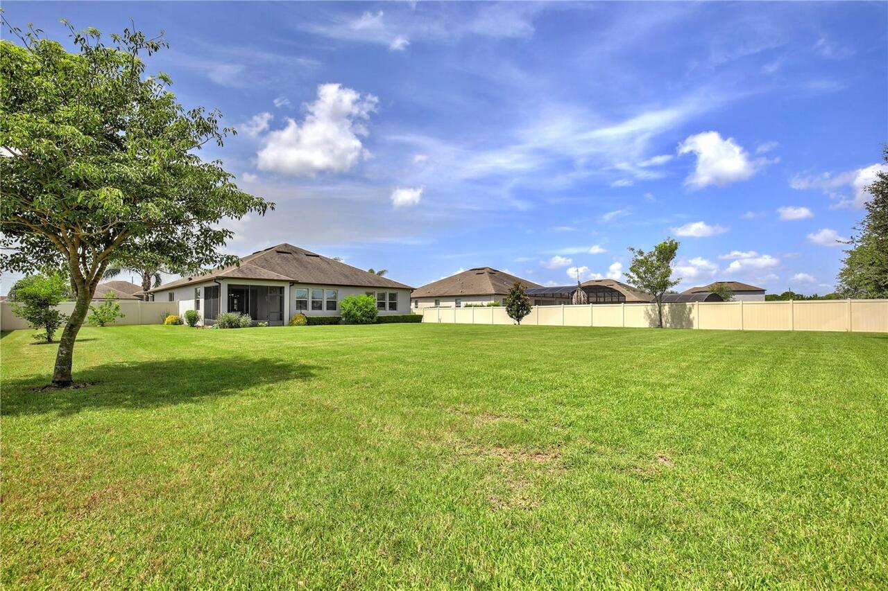 Listing Photo 33