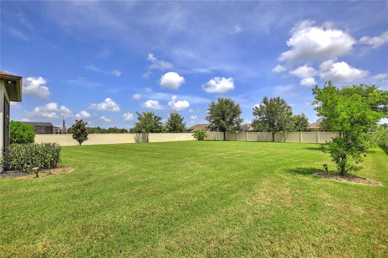 Listing Photo 34