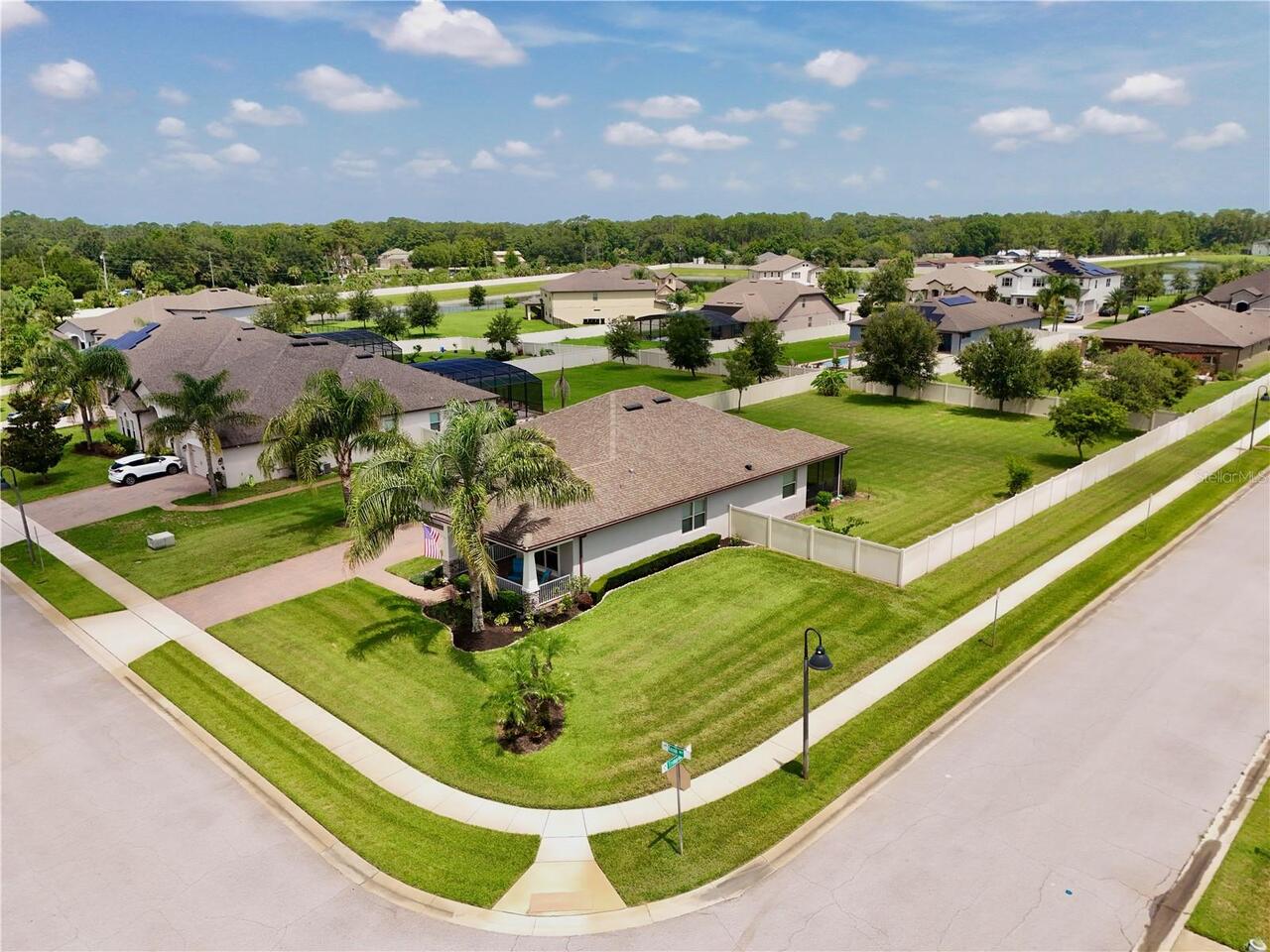 Listing Photo 37