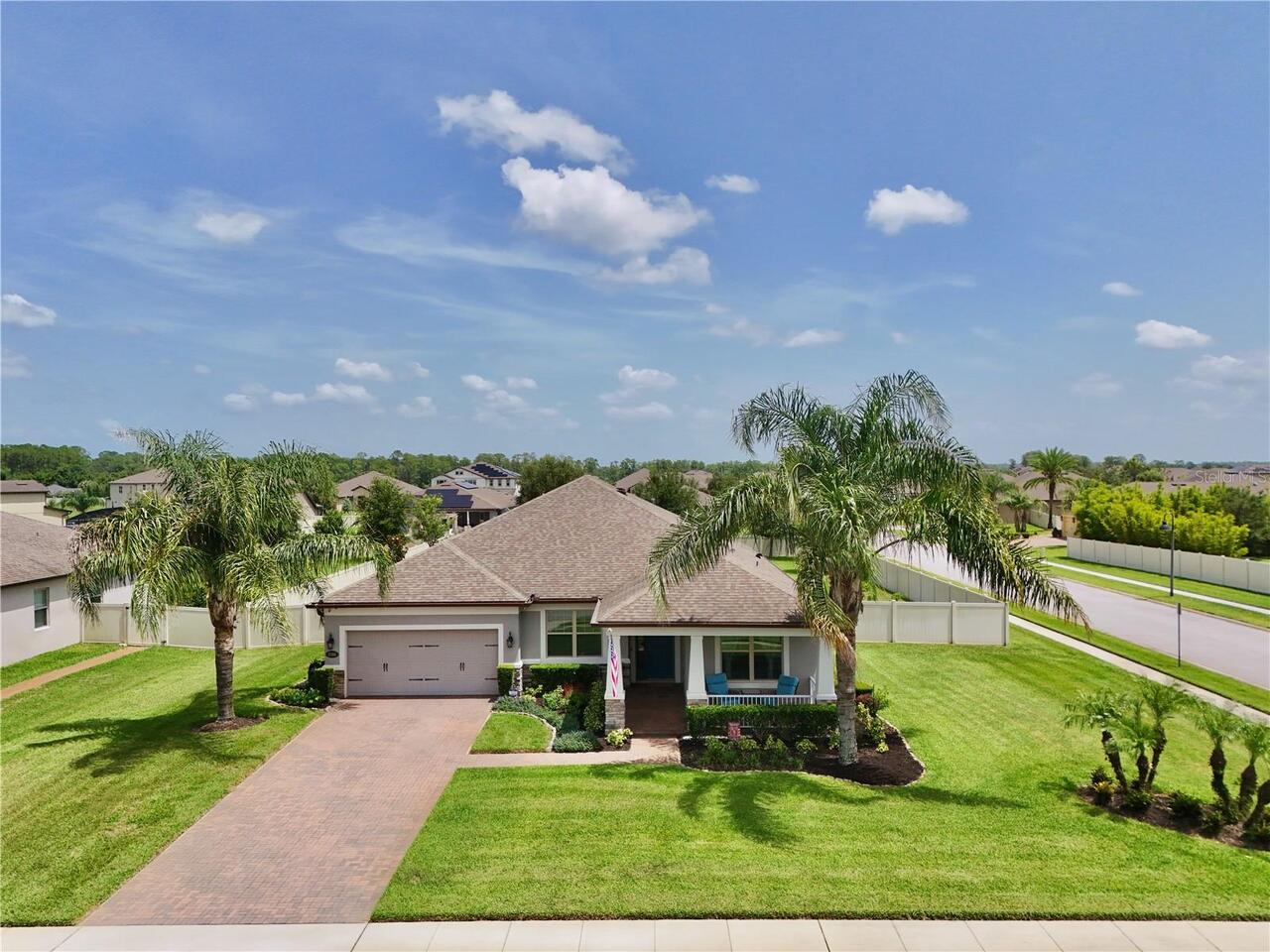 Listing Photo 38