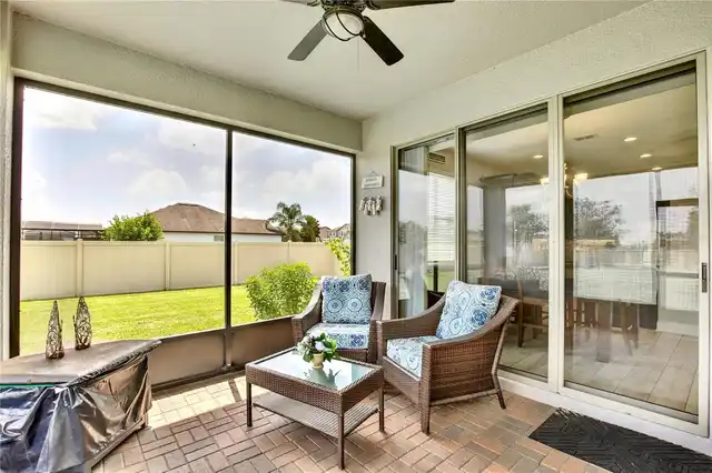 Listing Photo 31
