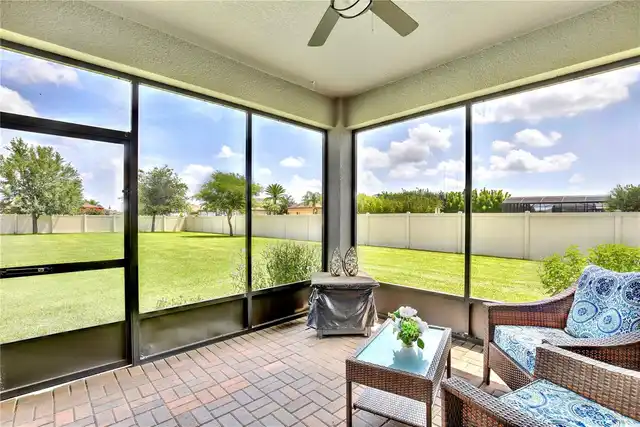 Listing Photo 32