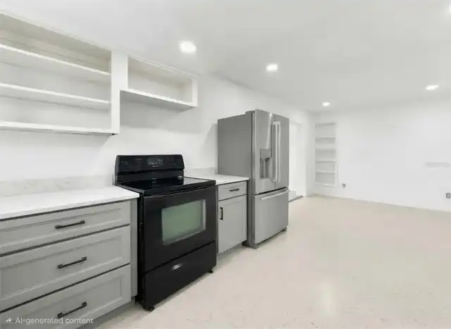 Listing Photo 12