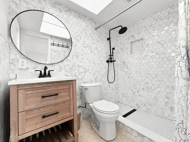 Listing Photo 21