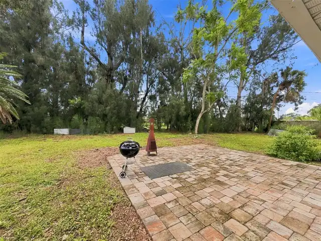 Listing Photo 33