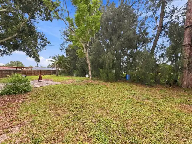 Listing Photo 34