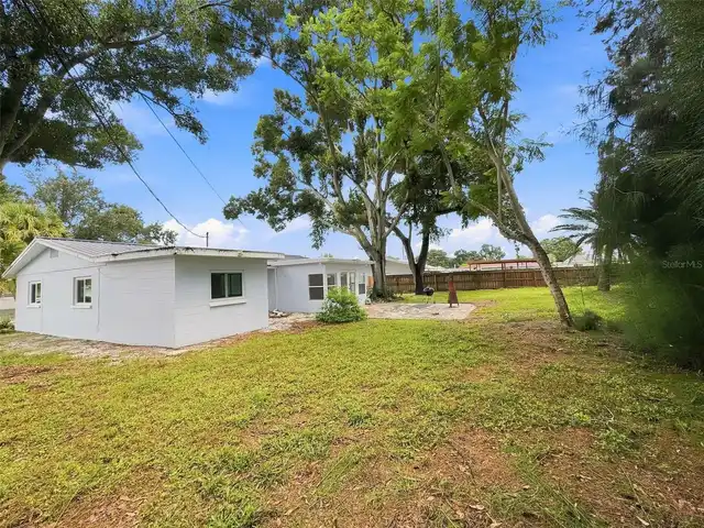 Listing Photo 36