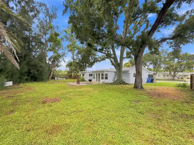 Listing Photo 37