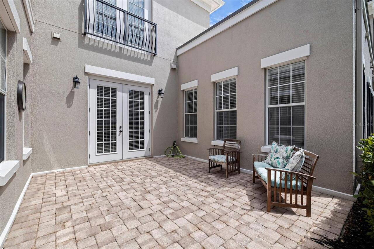 Listing Photo 19