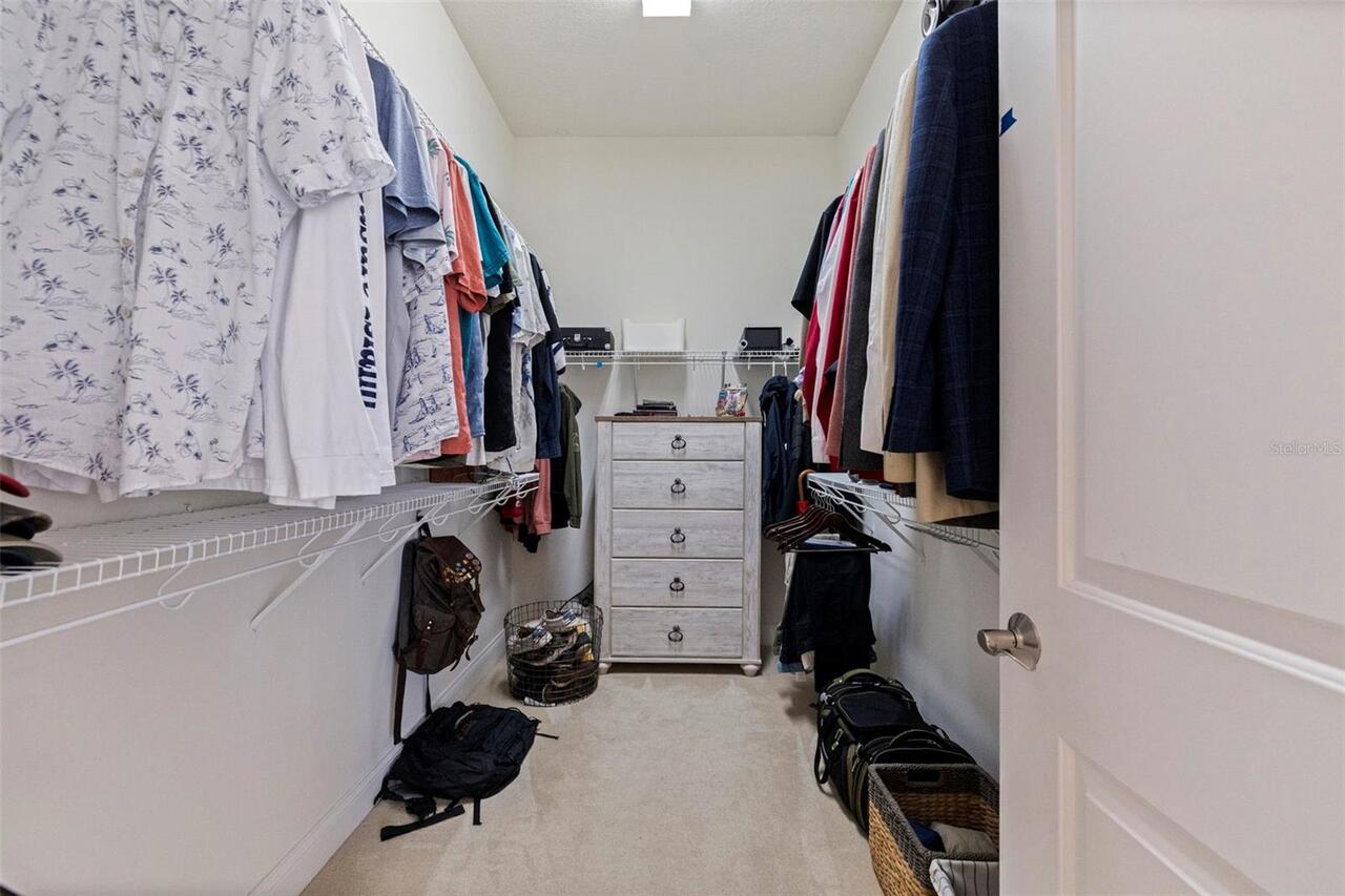 Listing Photo 25