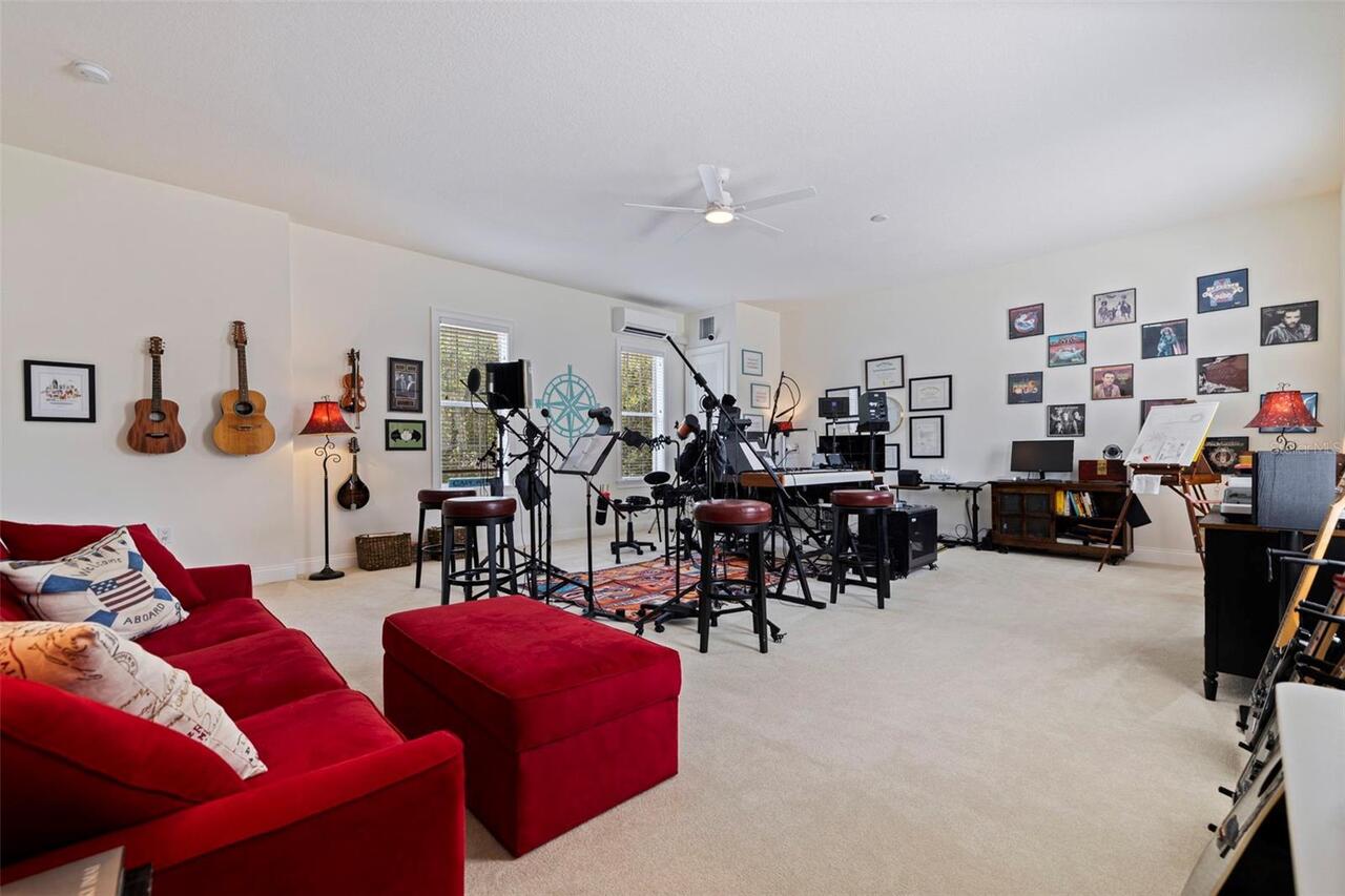 Listing Photo 29