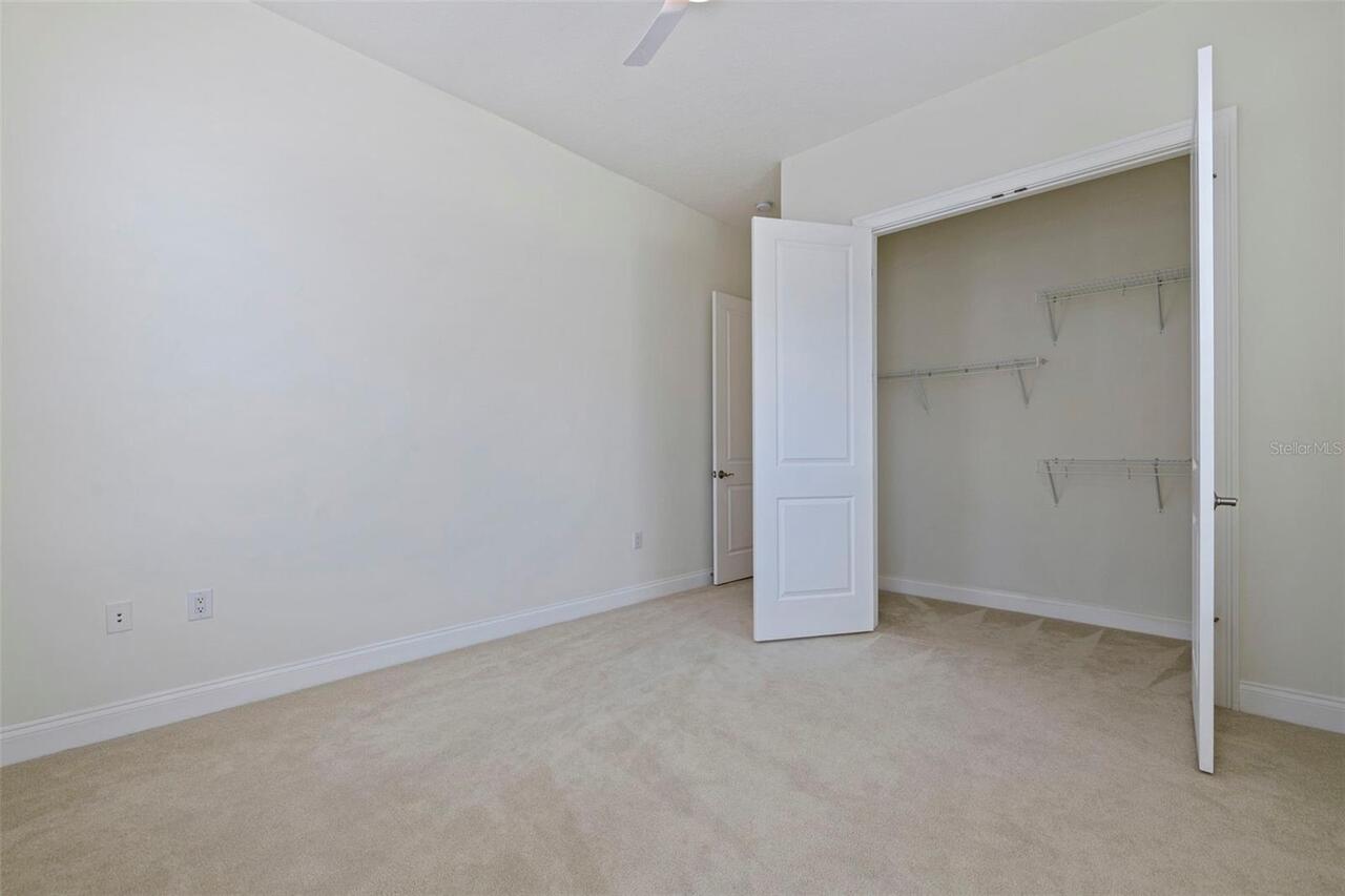 Listing Photo 42