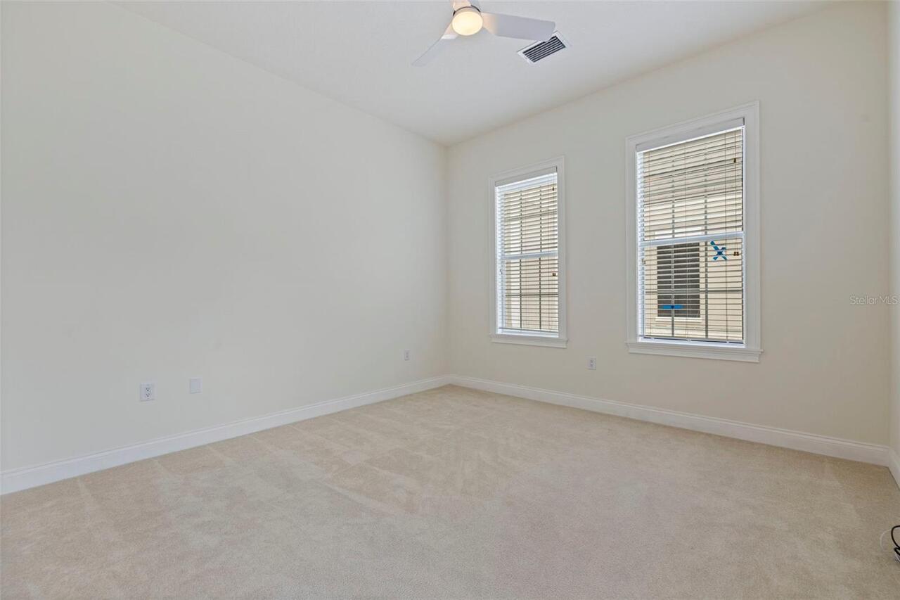 Listing Photo 43