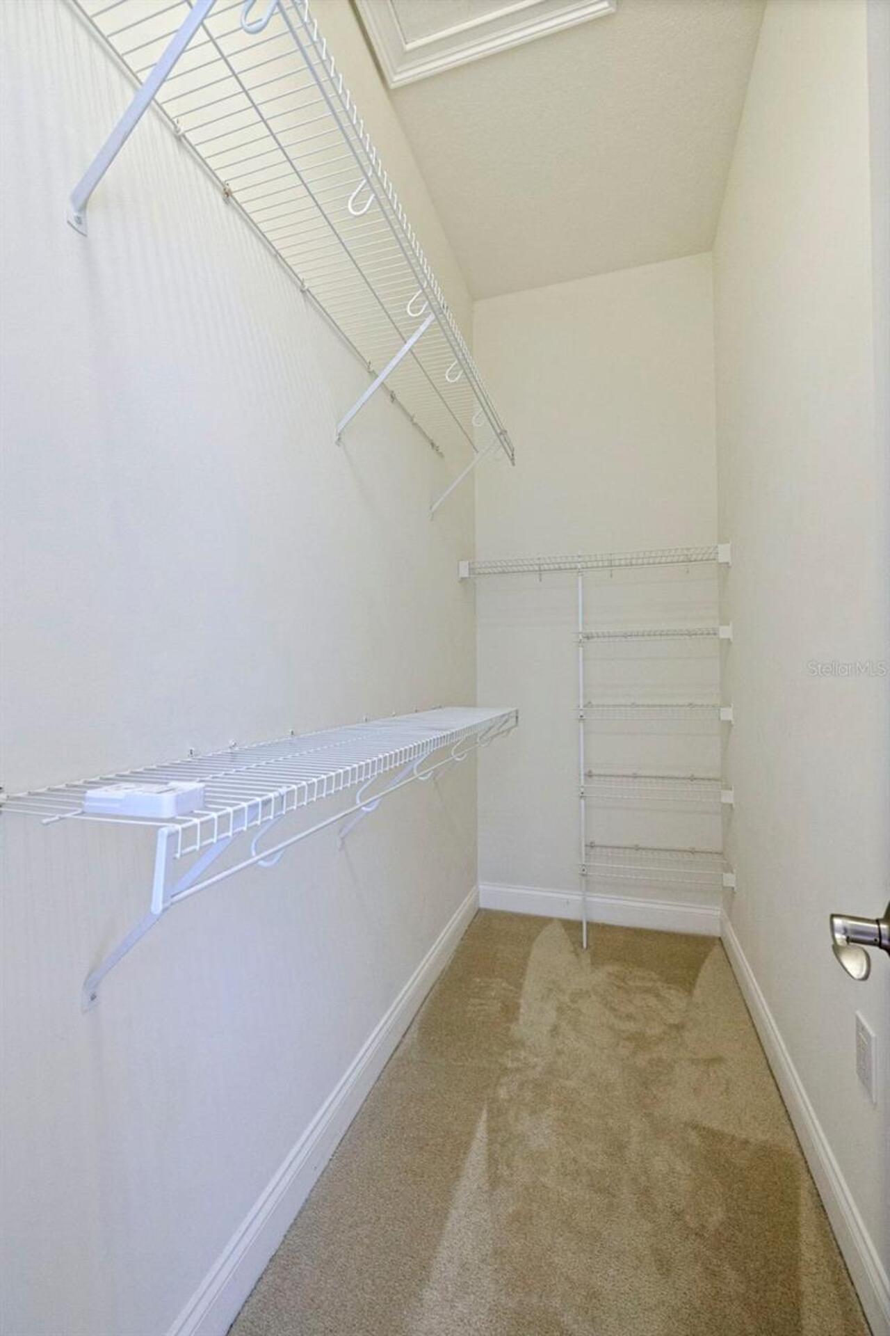 Listing Photo 45