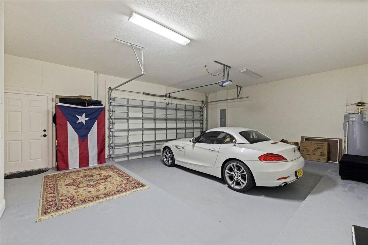 Listing Photo 46