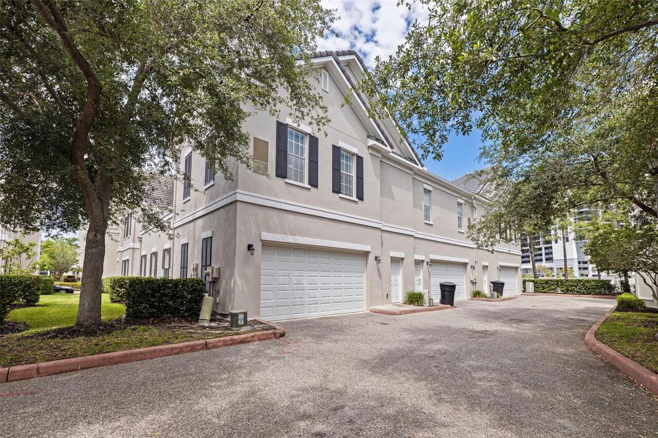 Listing Photo 47
