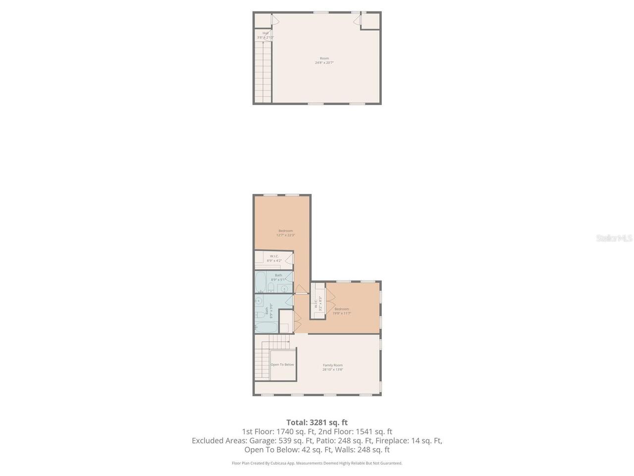 Listing Photo 73