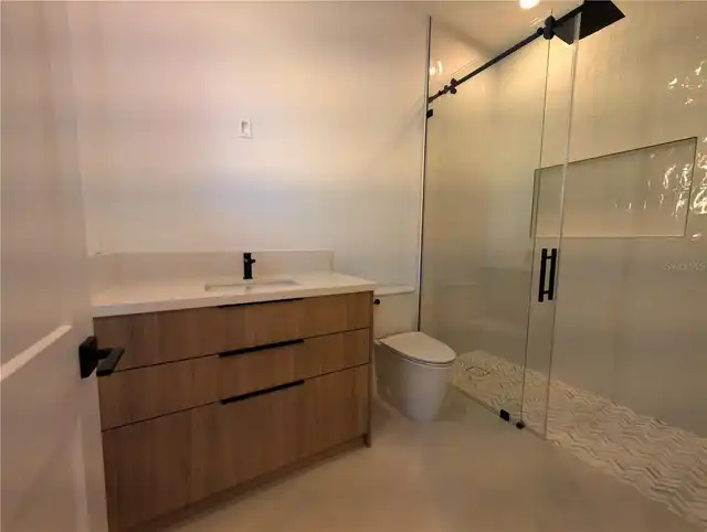 Listing Photo 28