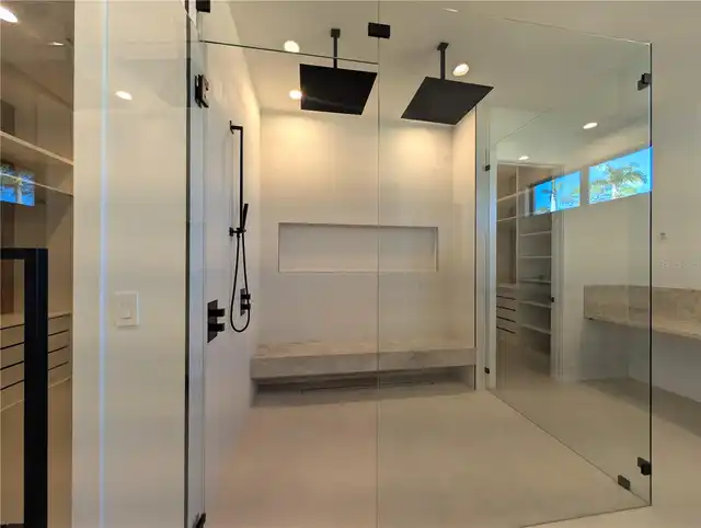 Listing Photo 42