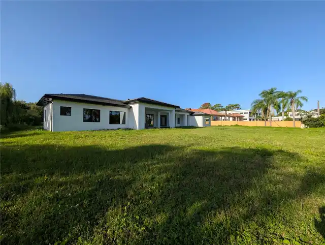 Listing Photo 61