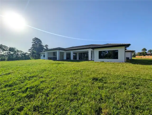 Listing Photo 62