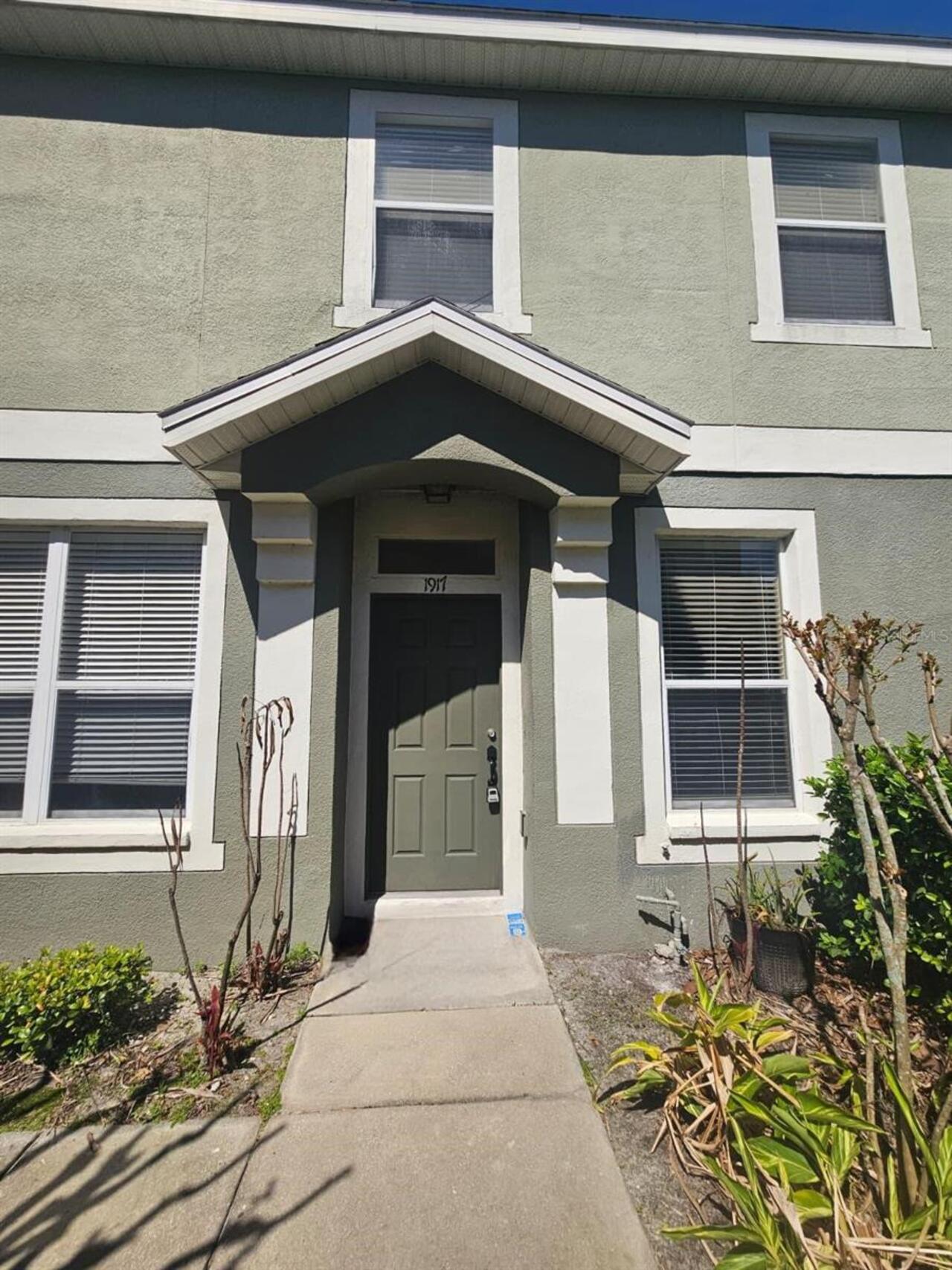 Listing Photo 6