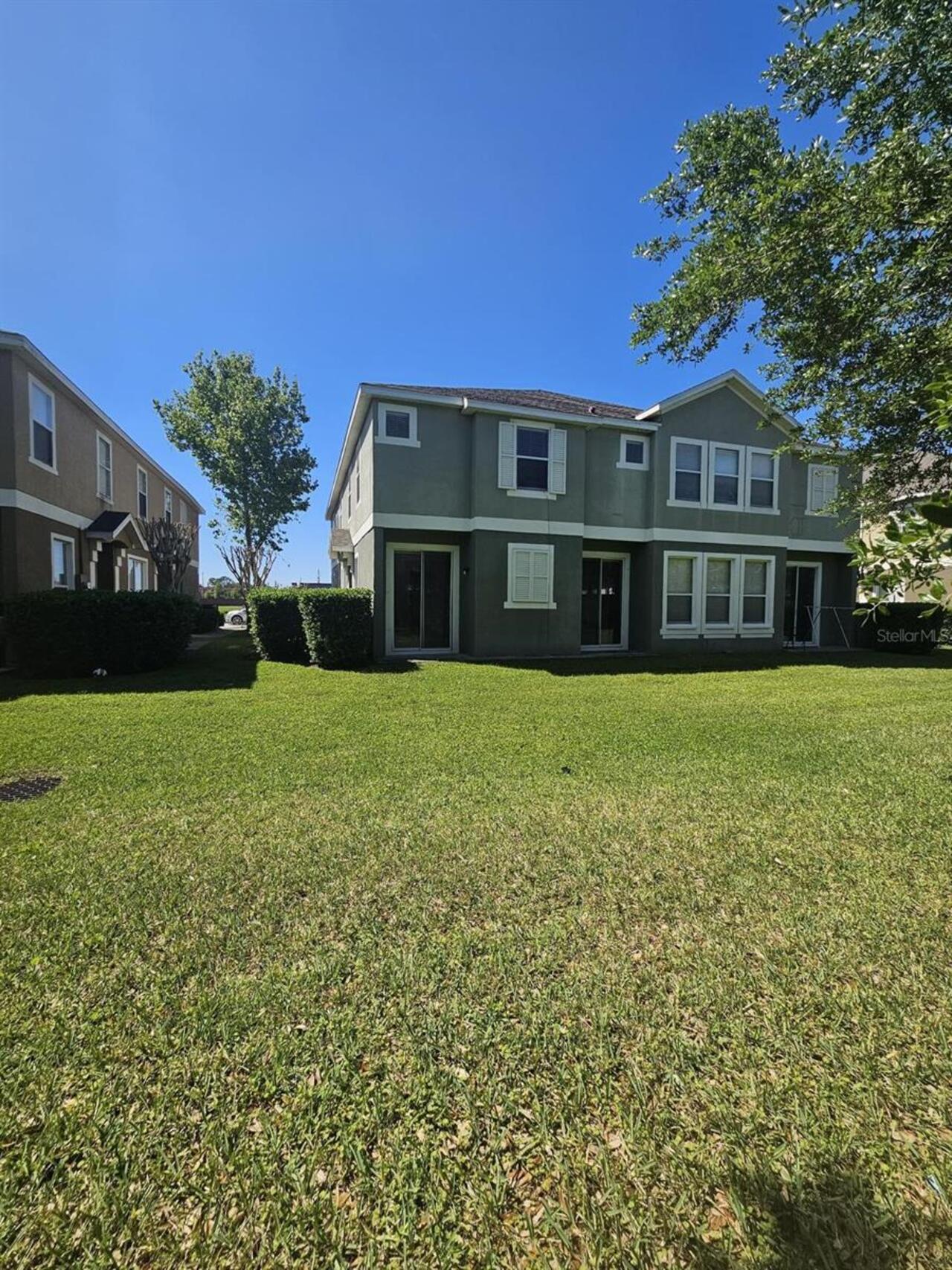 Listing Photo 7