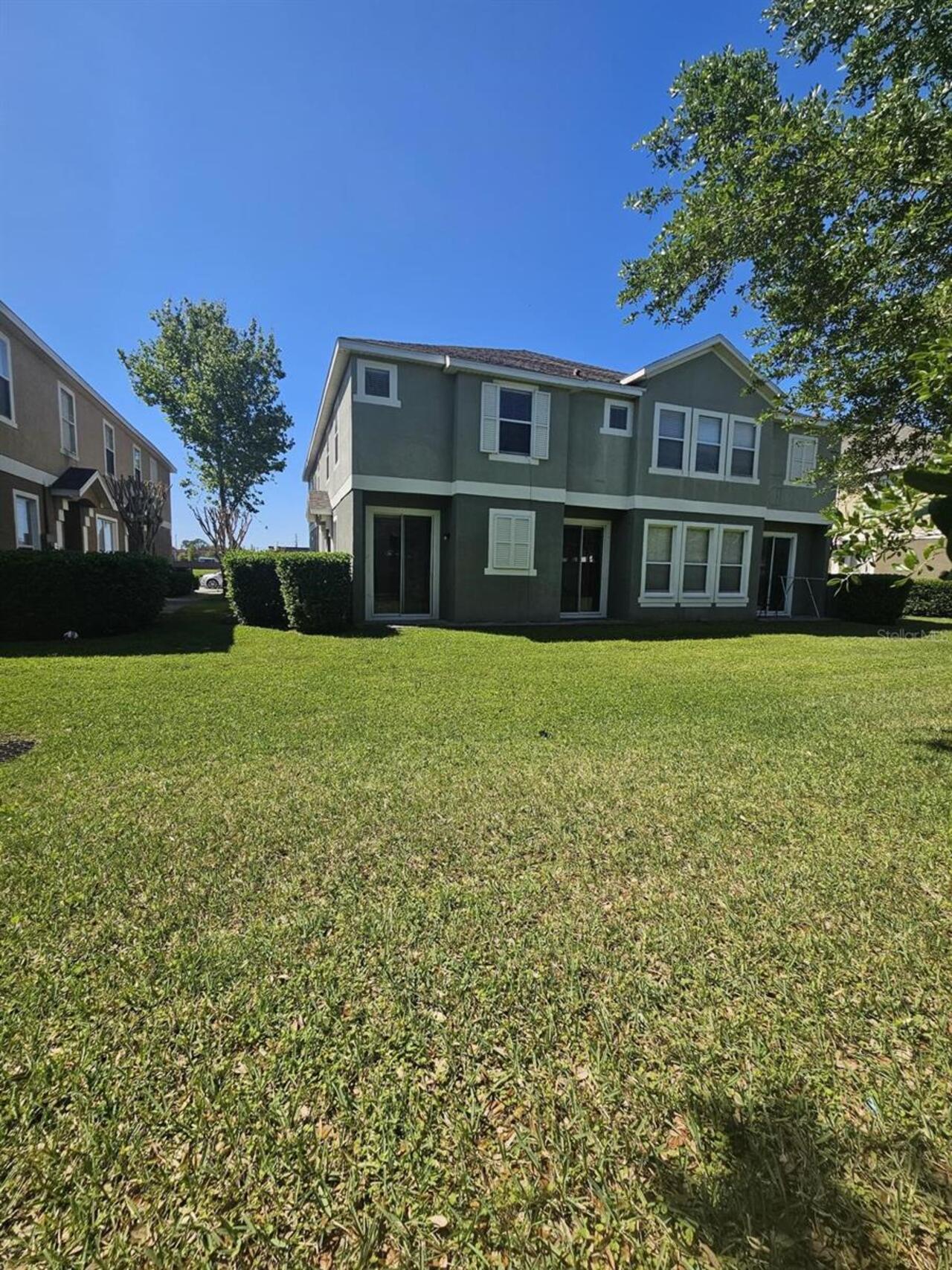 Listing Photo 8