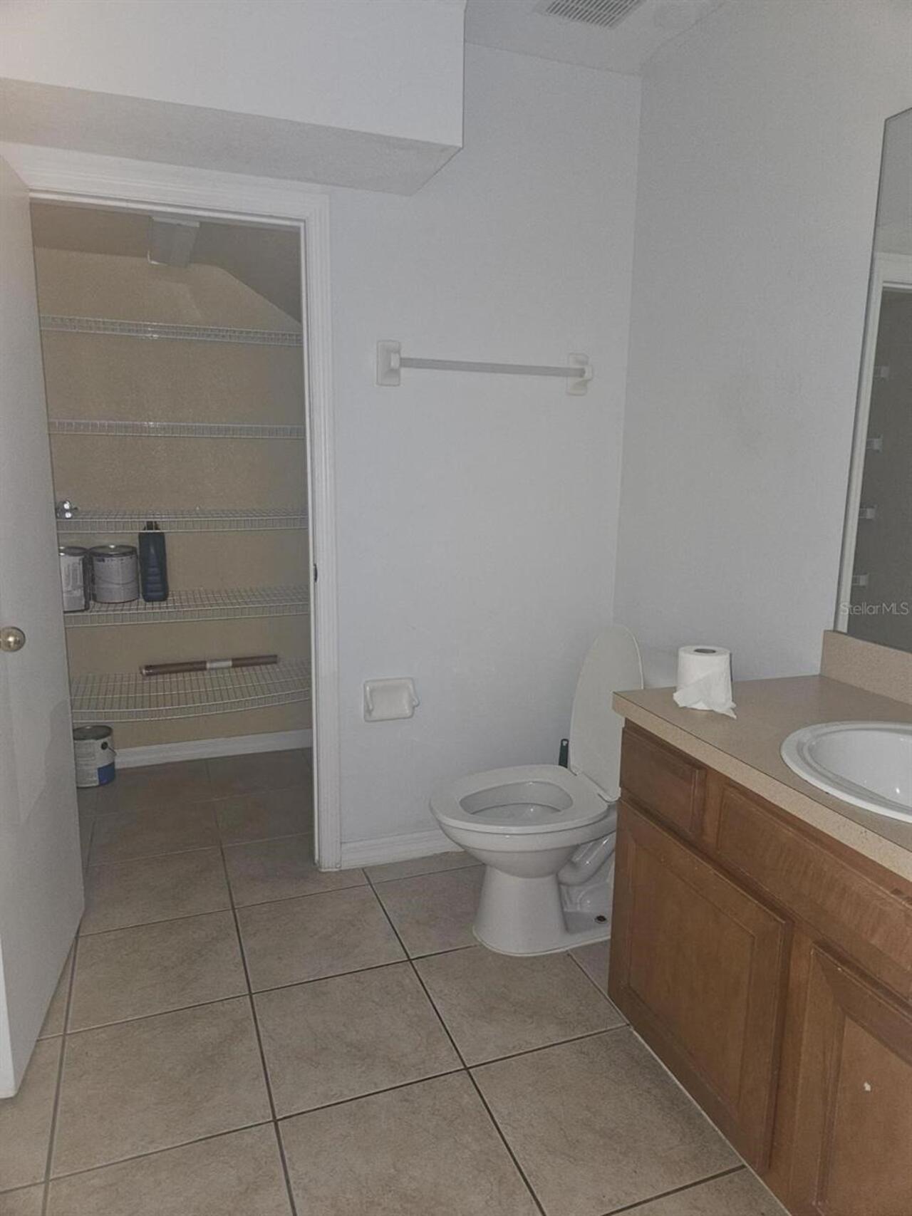 Listing Photo 20