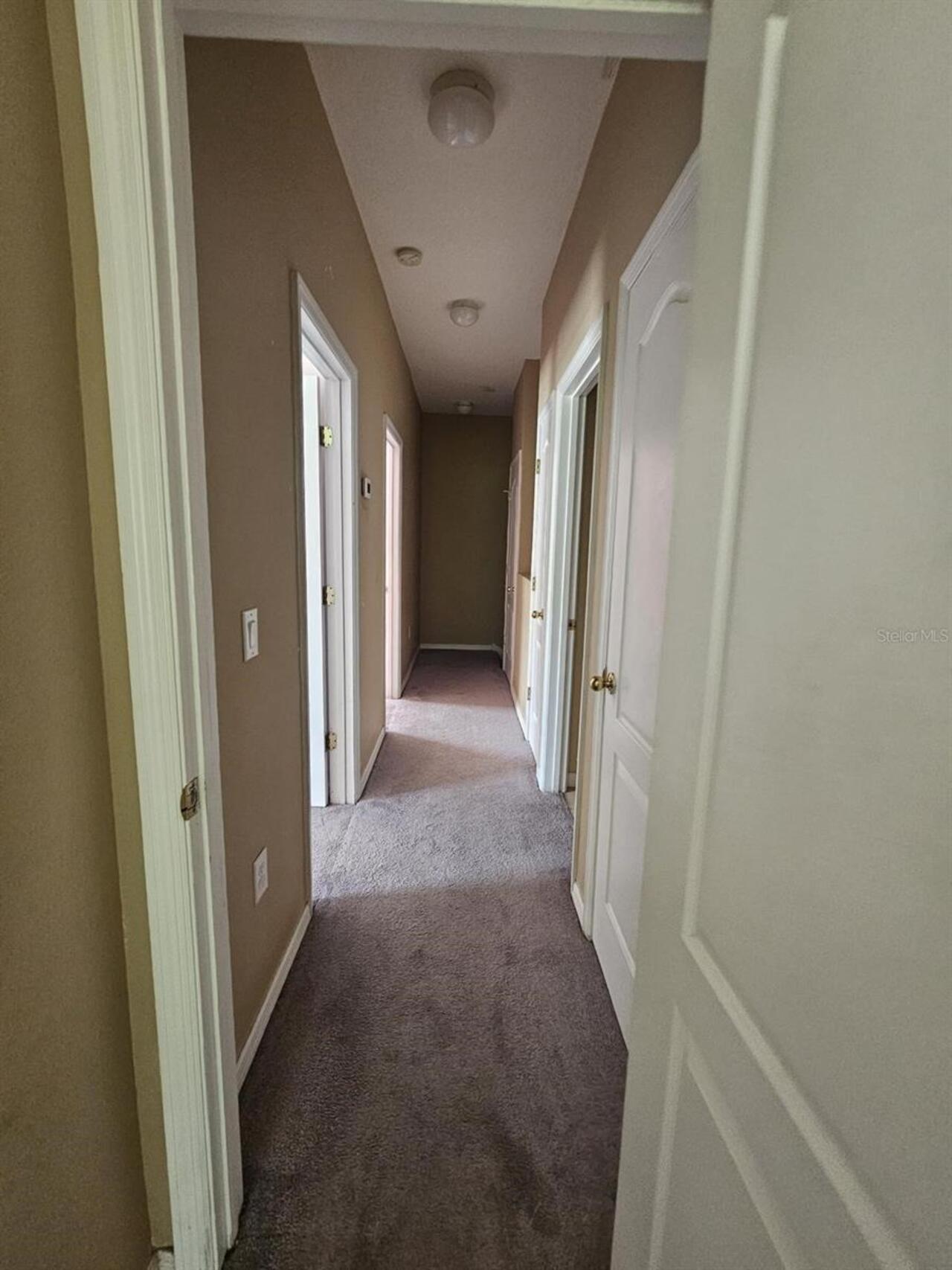 Listing Photo 22