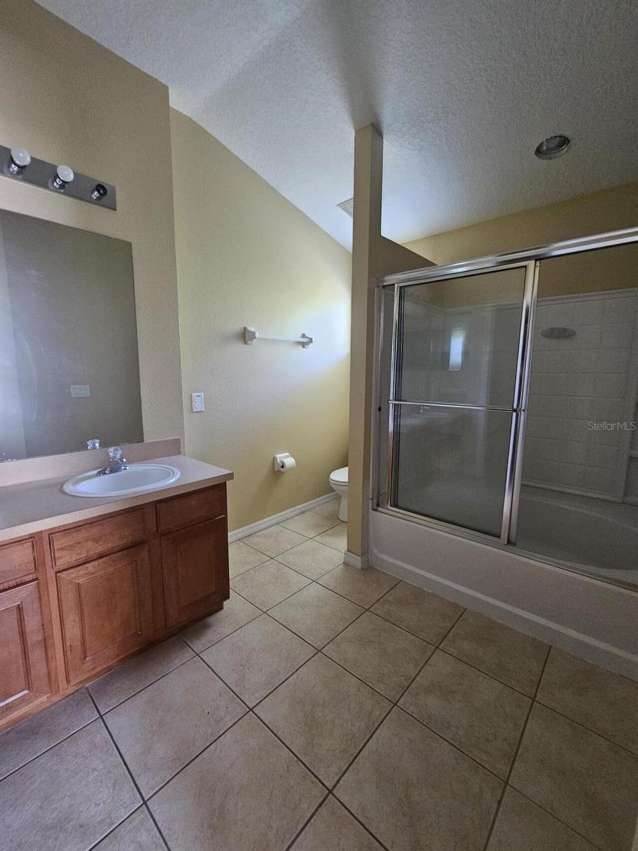 Listing Photo 26