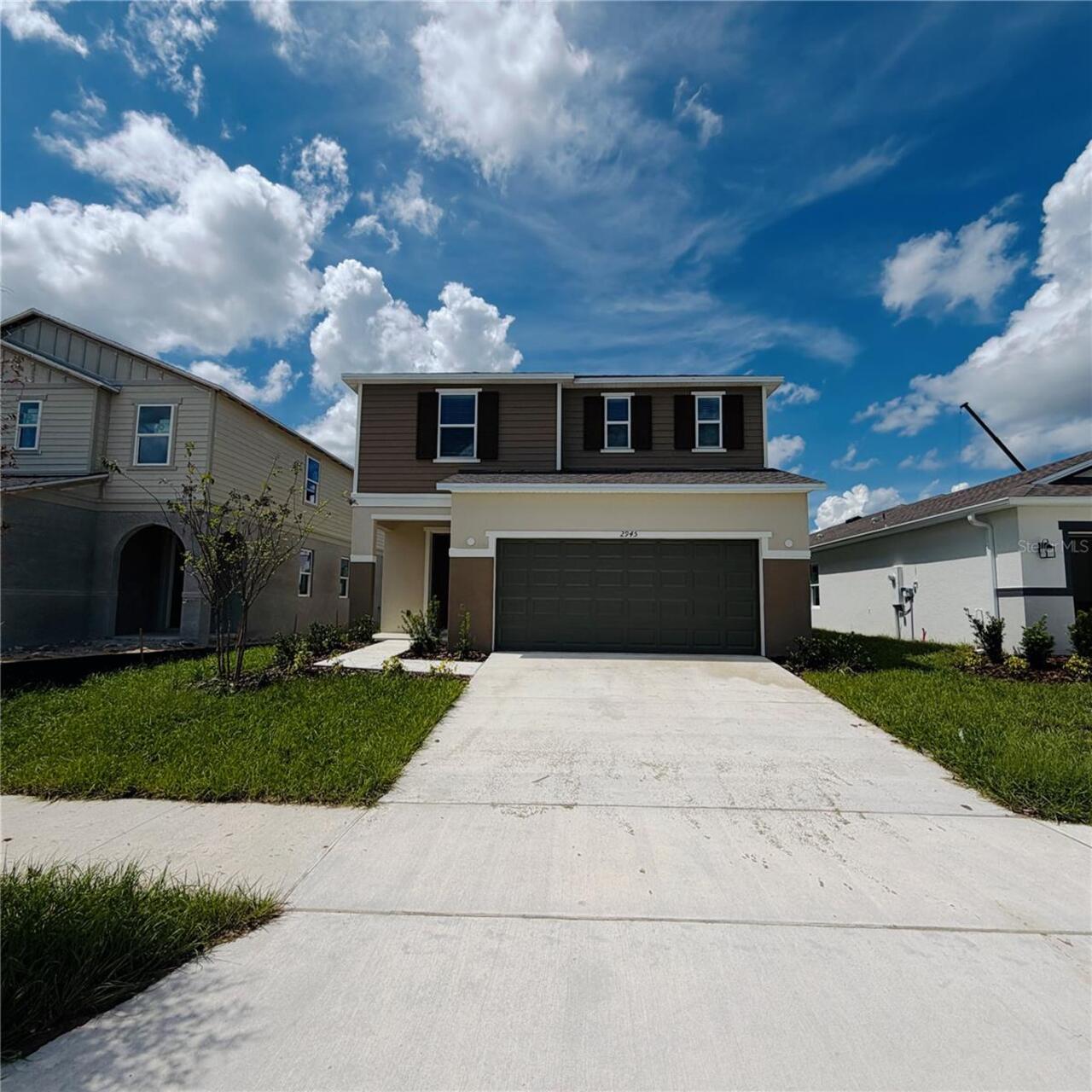 Listing Photo 1