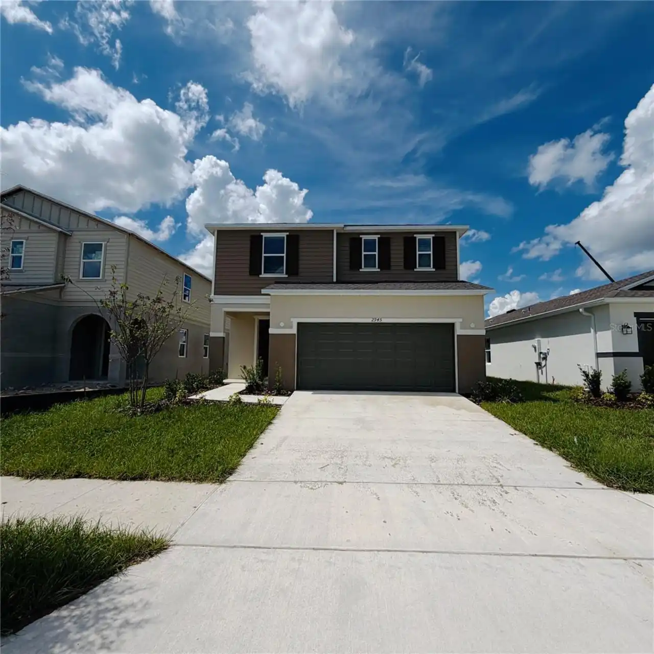 View Listing