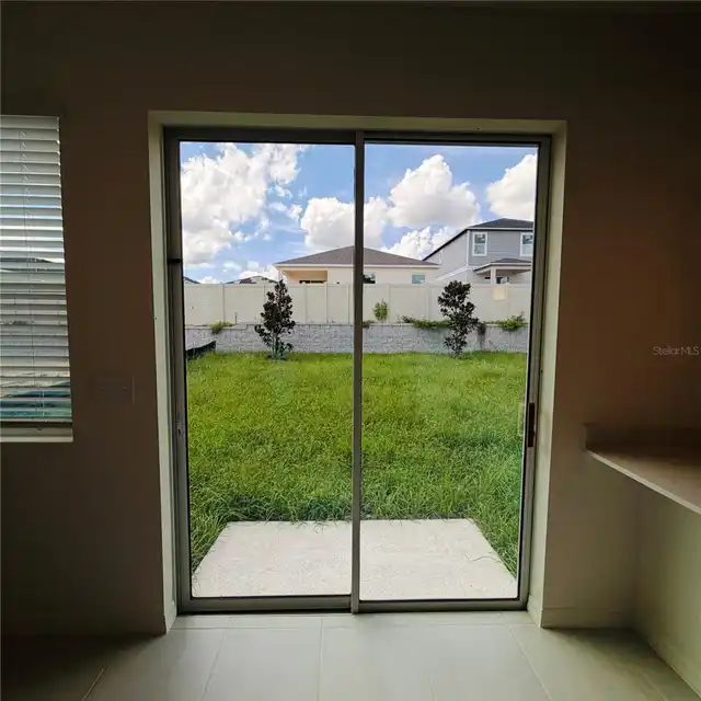 Listing Photo 11