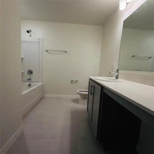 Listing Photo 23