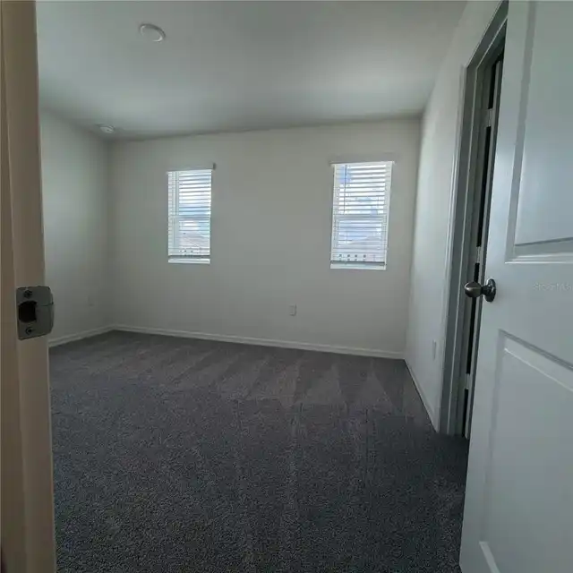 Listing Photo 26
