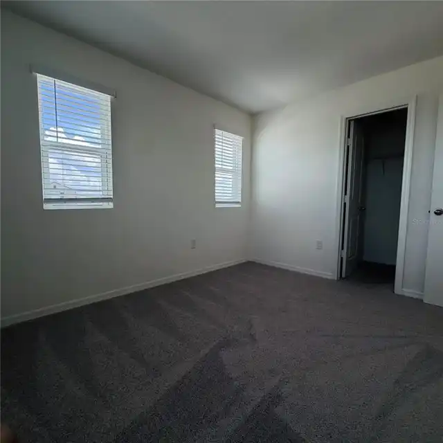 Listing Photo 27