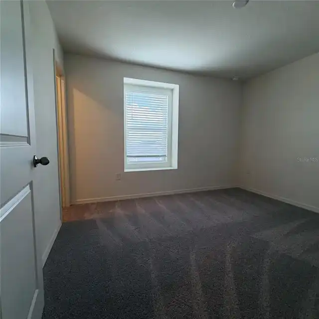 Listing Photo 35