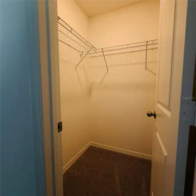 Listing Photo 37