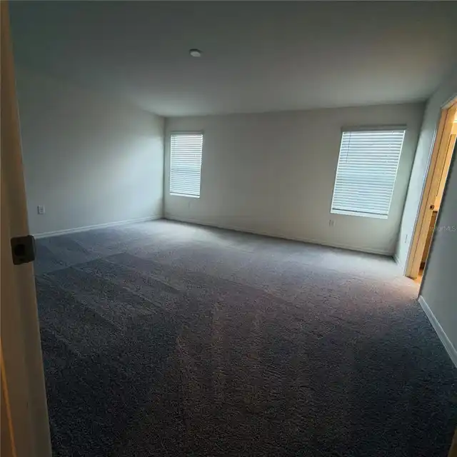 Listing Photo 39