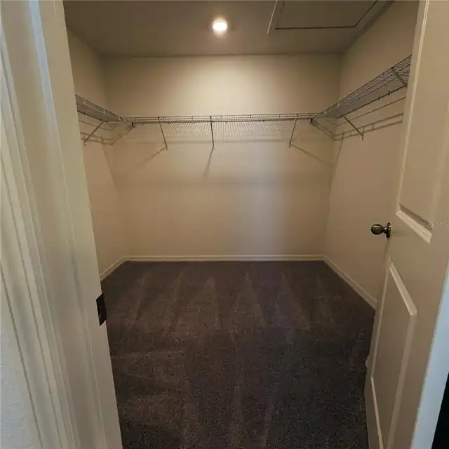 Listing Photo 45