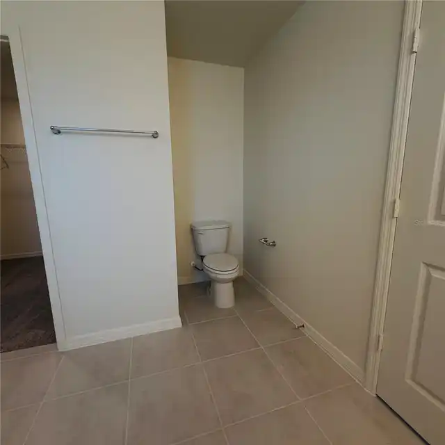 Listing Photo 46