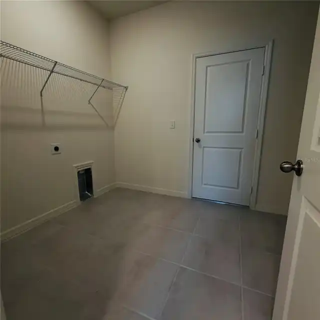 Listing Photo 47