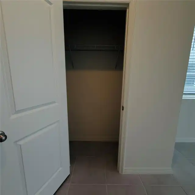 Listing Photo 48