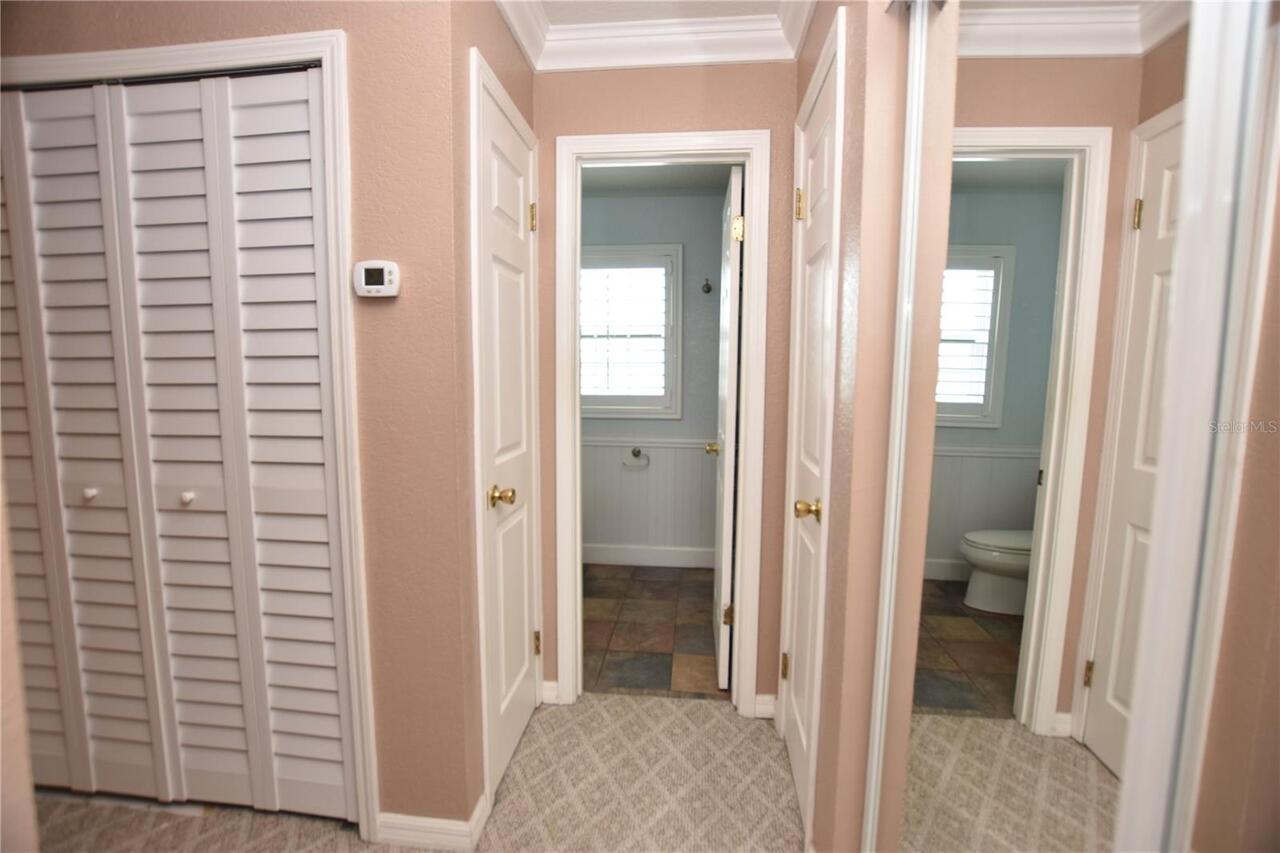Listing Photo 13