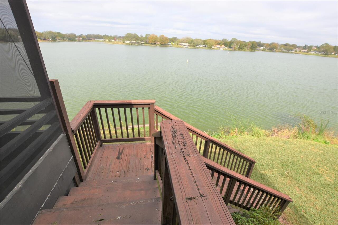Listing Photo 19