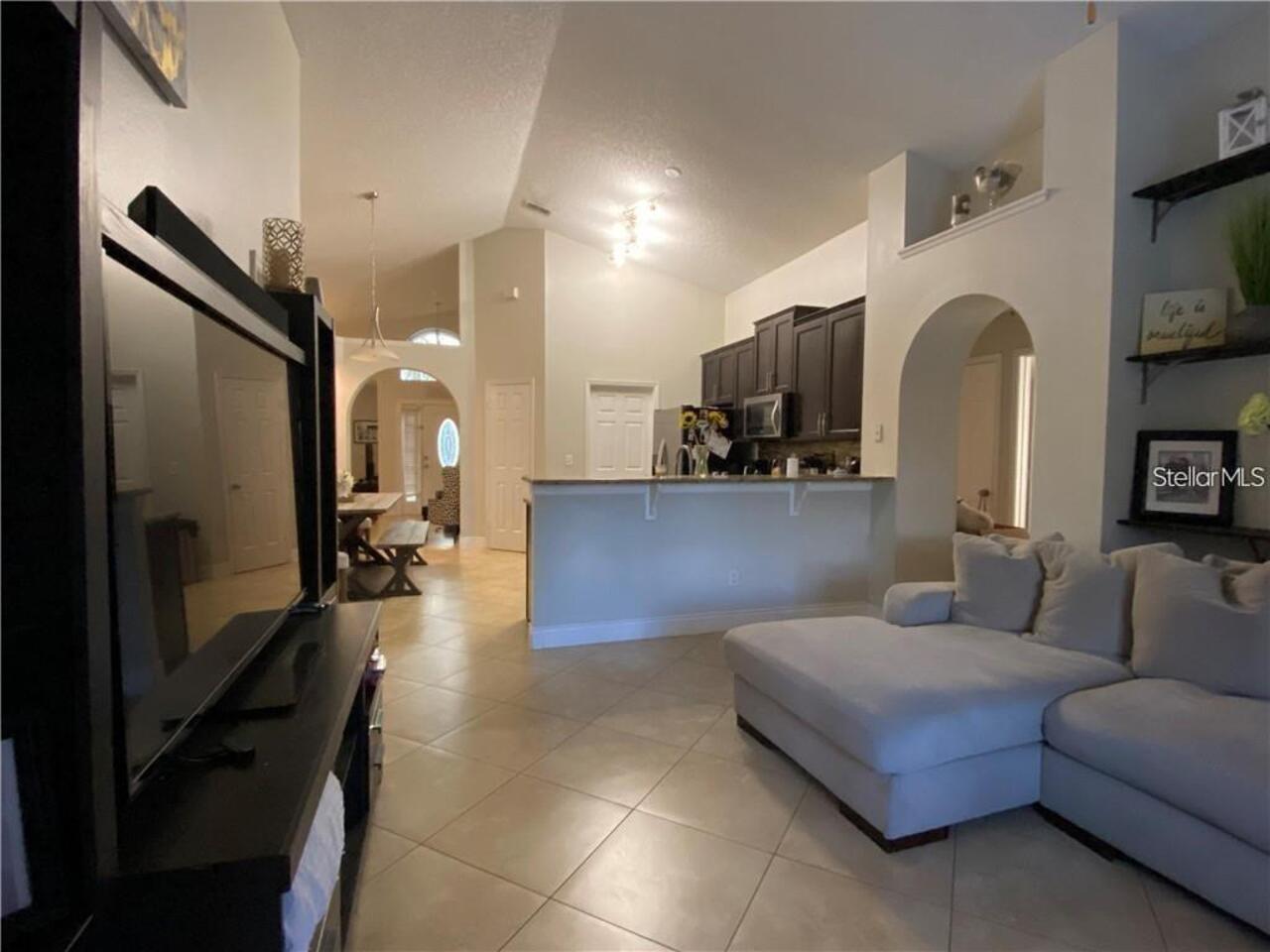 Listing Photo 7