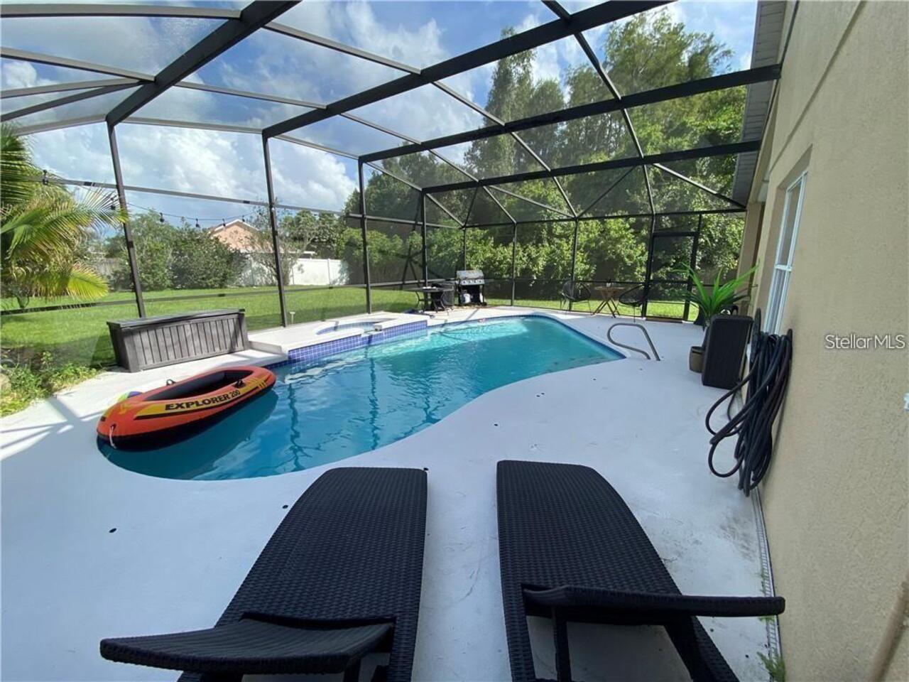 Listing Photo 16